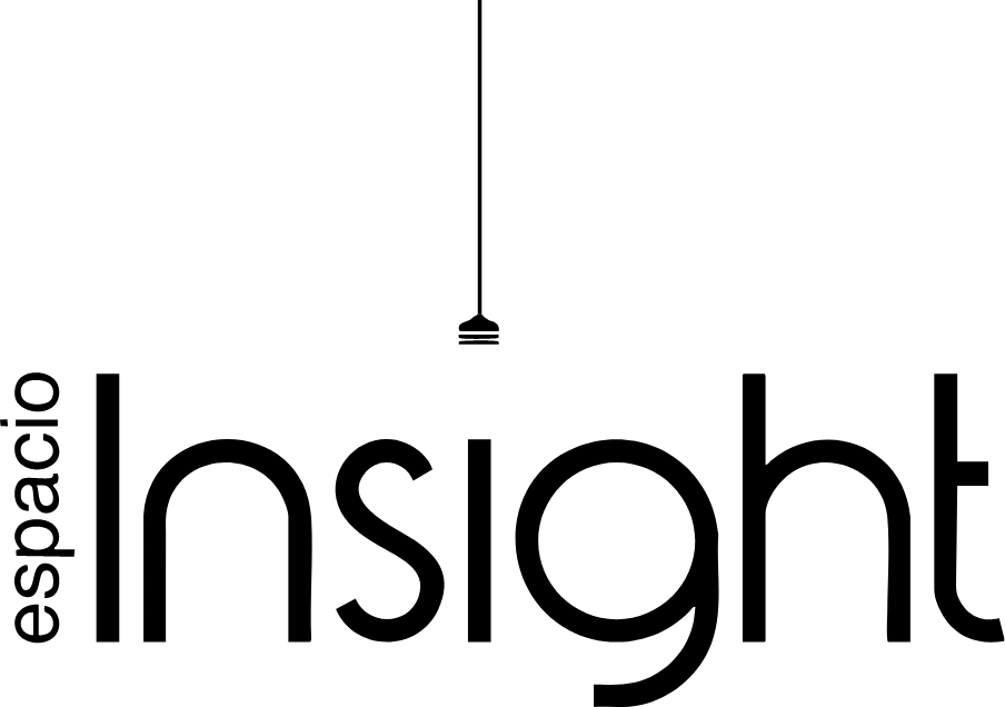 Capa 1
