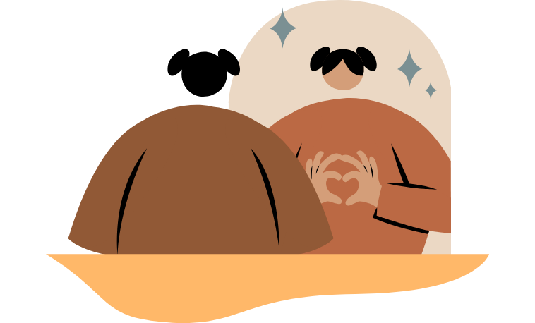 Enmascarar grupo 3