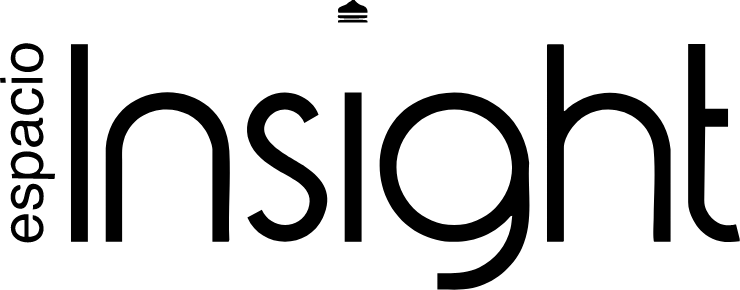 logo_negro y blanco