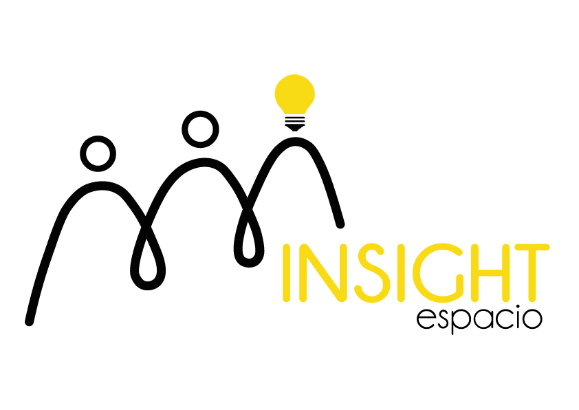 Espacio Insight