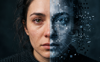 Inteligencia artificial y salud mental: lo que puede hacer y lo que no